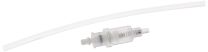 KOHLER KIT, 1038231, SOAP/LOTION PUMP