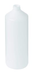 KOHLER, 1039513, BOTTLE SOAP LOTION DISPENSER