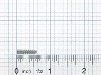 KOHLER, 1039745, SET SCREW