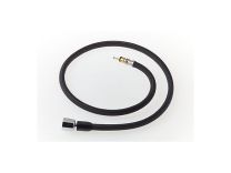 KOHLER, 1041320-CP, REPLACEMENT KITCHEN HOSE KIT  -DISCONTINUED - REPLACED WITH 1548487                                                                    