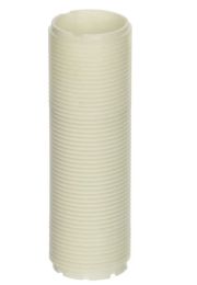 KOHLER, 1041641, SHANK FOR SOAP DISPENSER 1039513