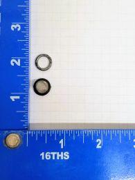KOHLER, 1042003, SERVICE KIT- O-RING/SCREEN