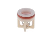KOHLER CHECK VALVE