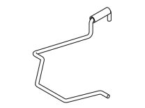 KOHLER, 1044435, PLUNGER ARM SERVICE KIT, RIGHT HANDLE