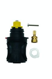 KOHLER, 1046104, THERMOSTATIC VALVE CARTRIDGE FOR BATH SHOWER
