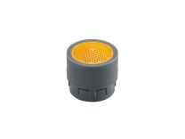 KOHLER LAVATORY FAUCET AERATOR INSERT 1.5 GPM