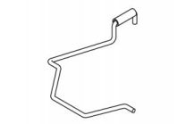 KOHLER, 1054246, RIGHT HAND PLUNGER ARM KIT