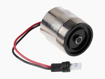 KOHLER, 1055628, SOLENOID ASSEMBLY 