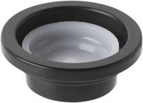 KOHLER, 1055637, FLUSH VALVE DIAPHRAGM 