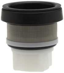 KOHLER, 1056873, PISTON ASSEMBLY FOR KOHLER FLUSHOMETERS 