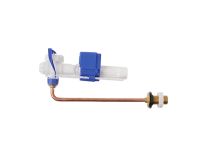 KOHLER, 1058910, SAN RAPHAEL (K3398 AND K3399) FILL VALVE SERVICE KIT