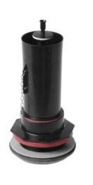KOHLER, 1059288, CANISTER VALVE ASSEMBLY KIT FOR CIMARRON SERIES SATNDARD (1.6gpf) & HE (1.28gpf) MODELS #K-3496 & K-3497, TANK # K-4634
