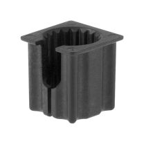 KOHLER, 1060514, INSERT STEM CARTRIDGE SQUARE ADAPTOR