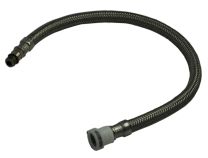 KOHLER, 1066327, SIMPLICE  KITCHEN FAUCET HOSE ASSEMBLY 
