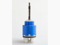 KOHLER, 1066371, CERAMIC VALVE KIT