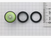 KOHLER 0.5 GPM AERATOR KIT