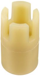 KOHLER, 1068108, STEM EXTENSION
