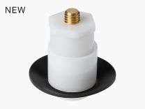 KOHLER, 1068204, CARTRIDGE ASSEMBLY FOR  K-7272, K-7271, K-7259 & K-7265