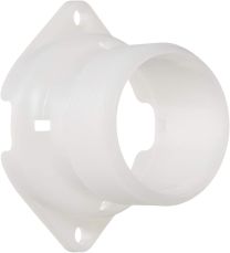 KOHLER, 1068945, RETAINER 