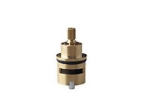 KOHLER VALVE KIT
