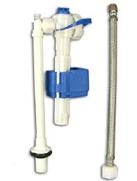 KOHLER, 1069398, SAN RAPHAEL (K-3384-2) FILL VALVE ASSEMBLY
