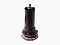 KOHLER, 1069722, TOILET FLUSH VALVE KIT FOR HIGHLINE (K-3611) & WELLWORTH SERIES (K-3574 & K-3576)
