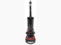 KOHLER, 1070282, ARCHER SERIES CANISTER FLUSH VALVE KIT ( K-3517 & K-3551 AND TANKS K-4431 & K-4493)