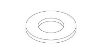 KOHLER, 1070291, GASKET KIT