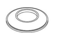 KOHLER, 1070521, SEAL  