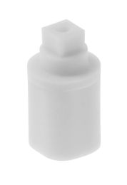 KOHLER, 1070733, STEM DRIVER ADAPTER