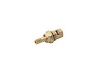 KOHLER, 1071965, 1/4 TURN VALVE KIT