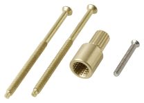 KOHLER, 1073881, DEEP ROUGH EXTENSION KIT