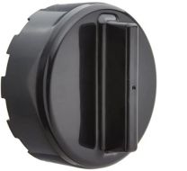 KOHLER, 1074034, WATERWAY TOOL ASSEMBLY FOR K-8013, K-77119, AND K-8014 WHIRLPOOL JETS
