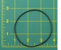 KOHLER, 1078574, 'O' RING