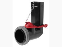 KOHLER, 1078578, TOILET FLUSH VALVE KIT FOR SAN RAPHAEL SERIES MODEL K-3384
