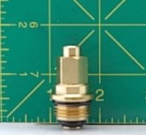 KOHLER, 1083638, VALVE STOP ASSEMBLY