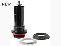 KOHLER, 1083980, CIMARRON K-3496 & K-3497 TANK K-4634 CANISTER FLUSH VALVE KIT 