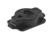 KOHLER, 1086972, TOILET SEAT HINGE- MOUNT  