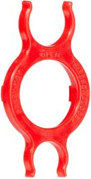 KOHLER, 1088913, SPRAY FACE TOOL