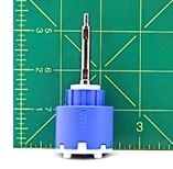 KOHLER, 1090948,  CERAMIC REPLACEMENT VALVE KIT