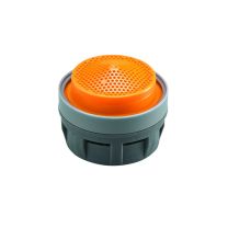 KOHLER, 1097180, 1.5 GPM MEDIUM AERATOR 
