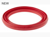 KOHLER, 1097686, TOILET FLAT SEAL