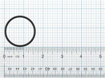 KOHLER, 1098124, O-RING FOR BATH DRAIN