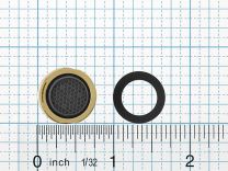 KOHLER, 1103464-BA, AERATOR KIT- 1.5 GPM, VIBRANT BRONZE                                                        