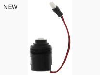 KOHLER, 1104235, SOLENOID KIT FOR ELECTRONIC FLUSH