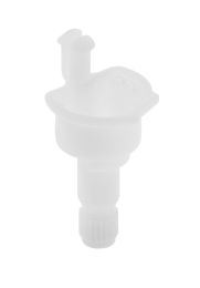 KOHLER, 1104617, CRANK ASSEMBLY