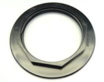 KOHLER, 1107006,  FLUSH VALVE NUT FOR K-3532 AND K-3551 TOILETS -DISCONTINUED REPLACED WITH 1408436