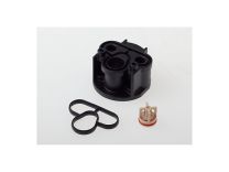 KOHLER, 1108711, VACUUM BREAKER SPACER ASSEMBLY 