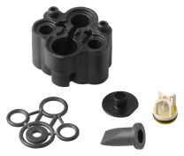 KOHLER, 1110619, VACUUM BREAKER ASSEMBLY