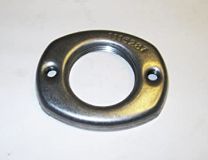 KOHLER, 1115287, THREADED RING FOR K- 10433